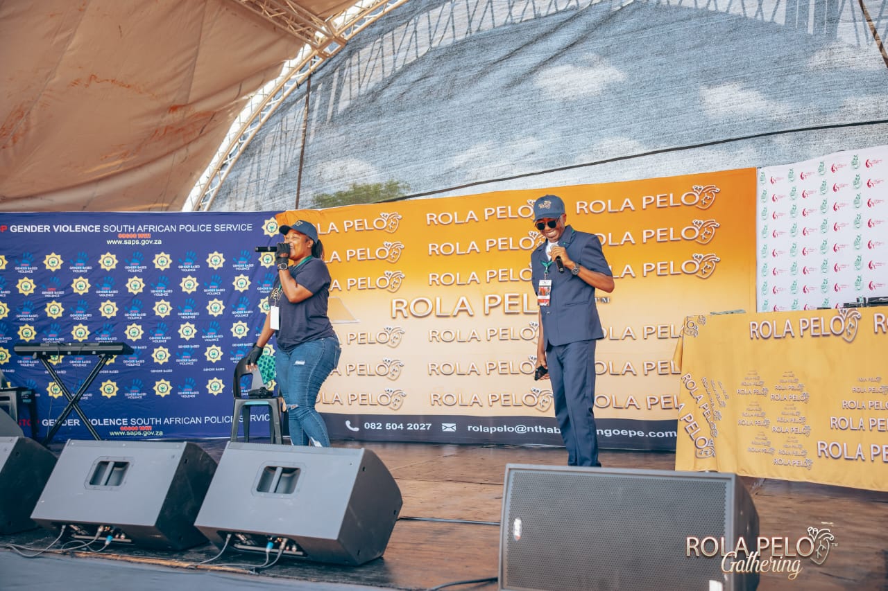 WhatsApp Image 2024-12-31 at 08.28.29