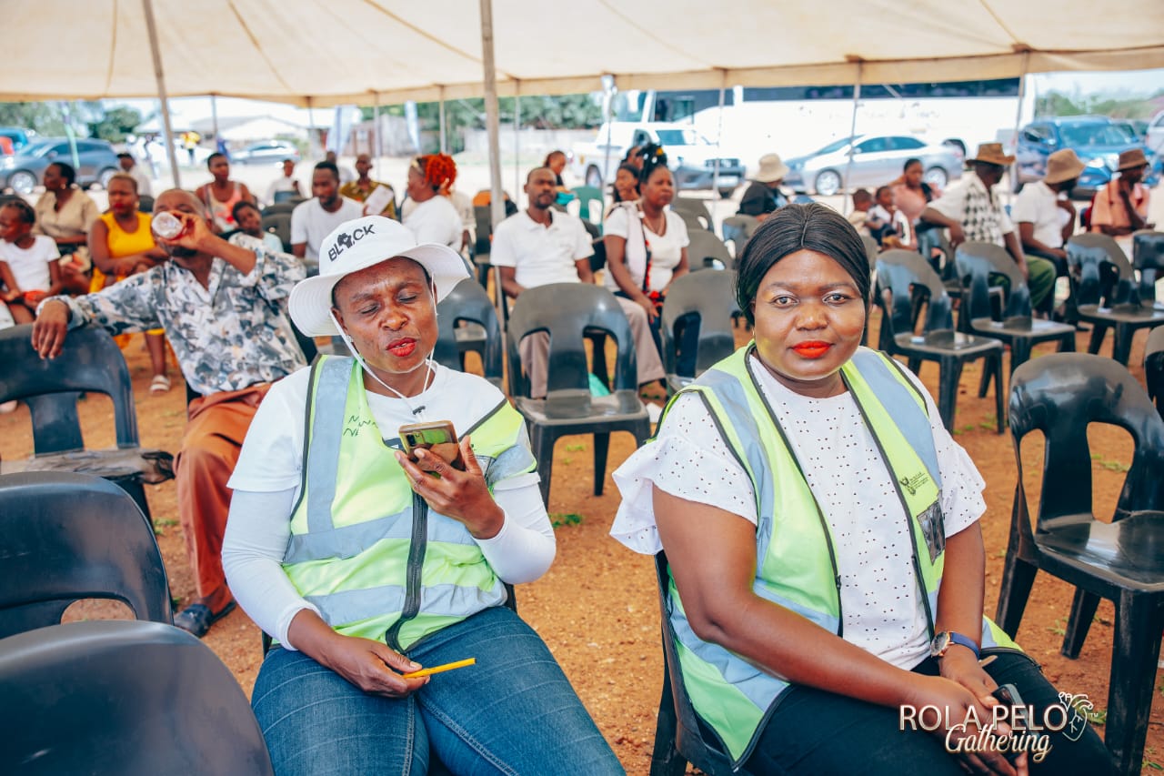 WhatsApp Image 2024-12-31 at 08.28.30 (2)