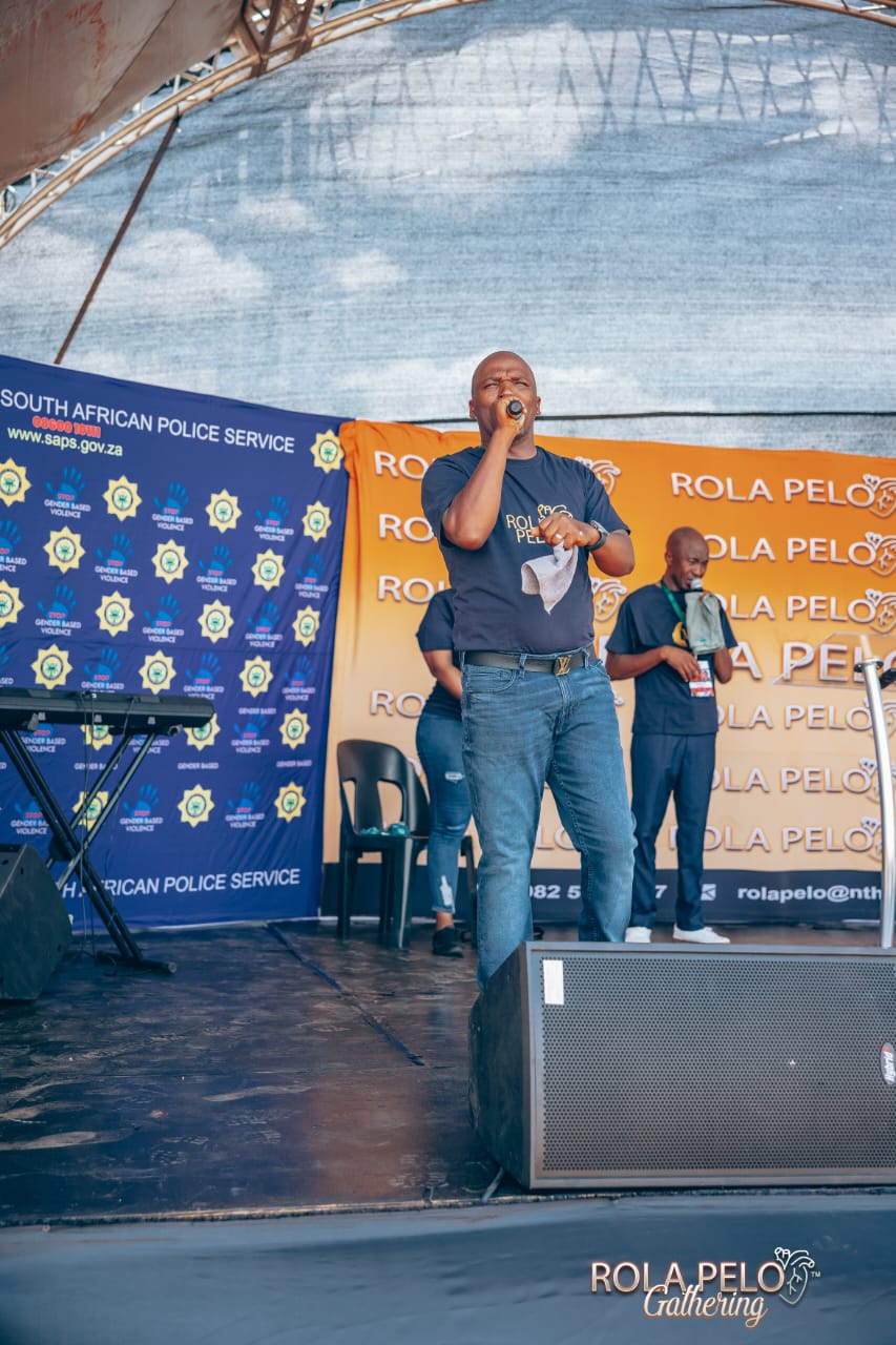 WhatsApp Image 2024-12-31 at 08.28.30