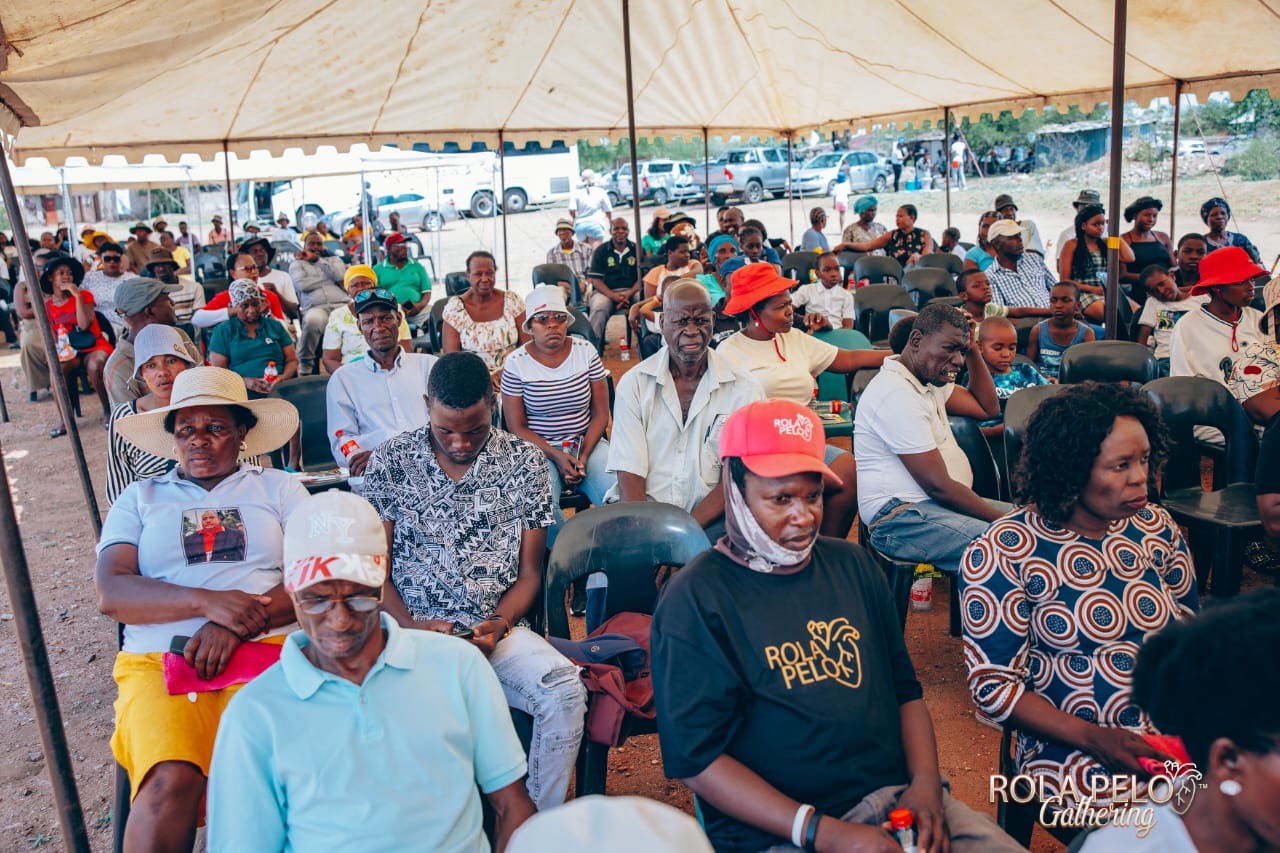 WhatsApp Image 2024-12-31 at 08.28.31 (1)