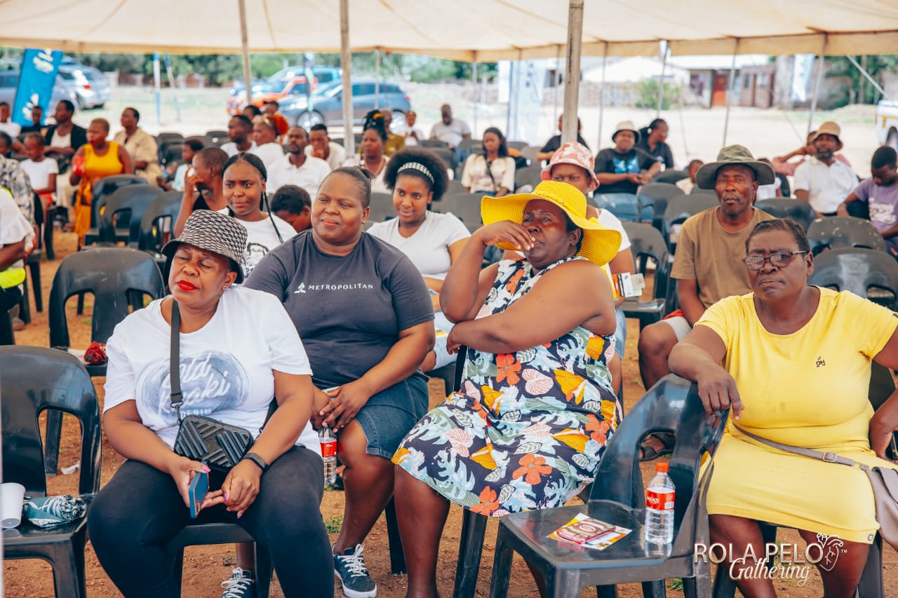 WhatsApp Image 2024-12-31 at 08.28.31