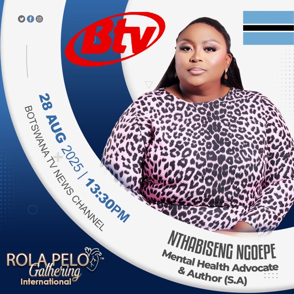 WhatsApp Image 2025-08-26 at 12.59.11_80220e58