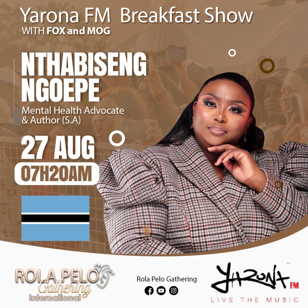 WhatsApp Image 2025-08-26 at 14.57.04_ff0340e0