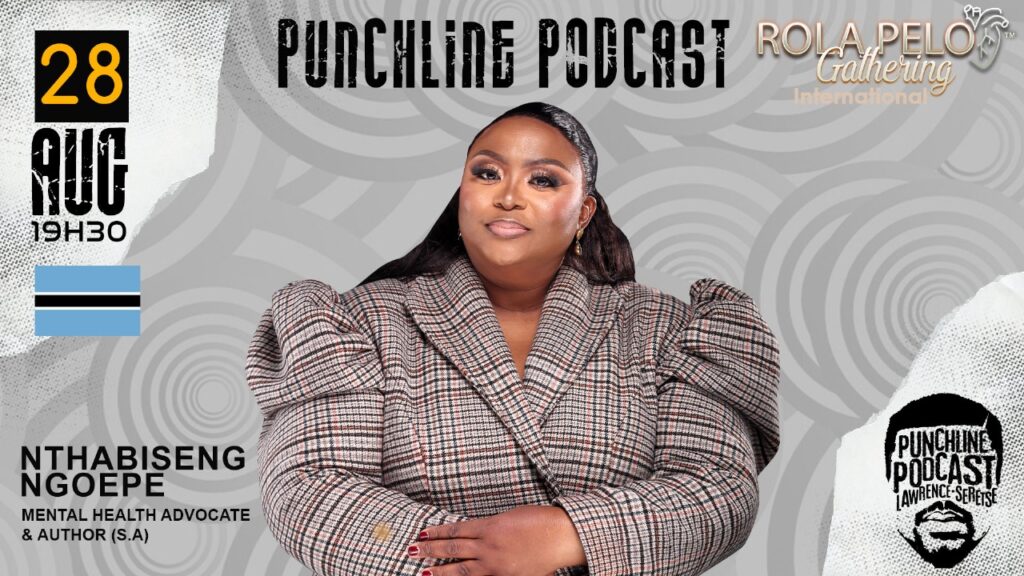 WhatsApp Image 2025-08-26 at 15.15.20_45531931