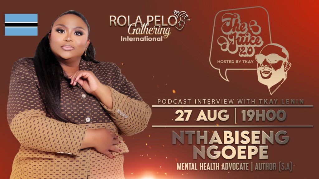 WhatsApp Image 2025-08-26 at 20.07.39_c5d5b3dd