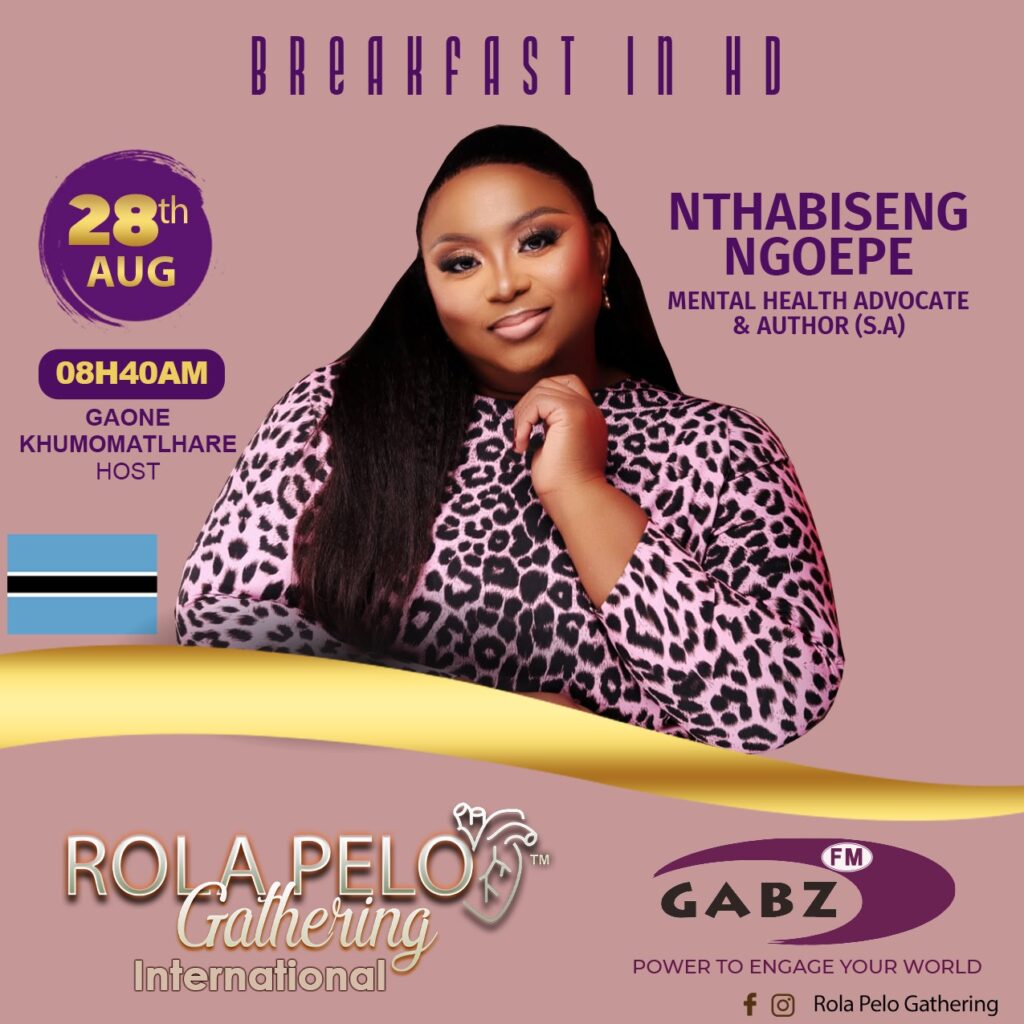 WhatsApp Image 2025-08-27 at 11.27.41_53fdbd04