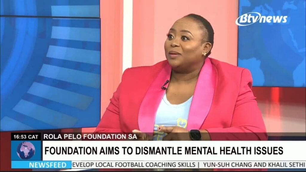 WhatsApp Image 2025-08-28 at 17.37.04_adc40af8