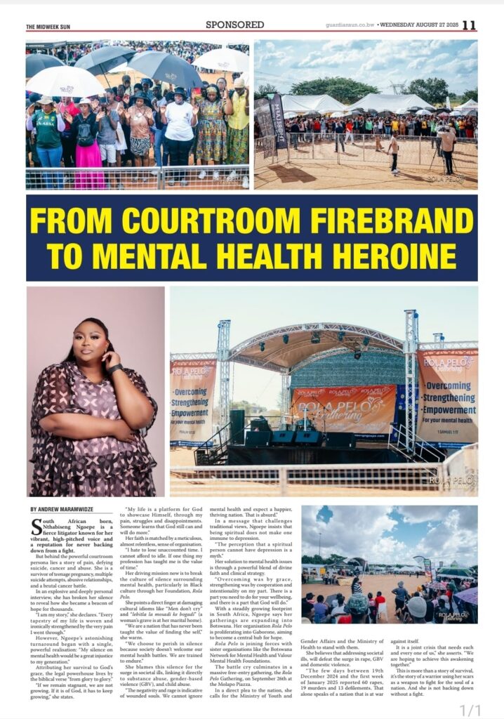 WhatsApp Image 2025-08-31 at 15.16.04_b4e0d900