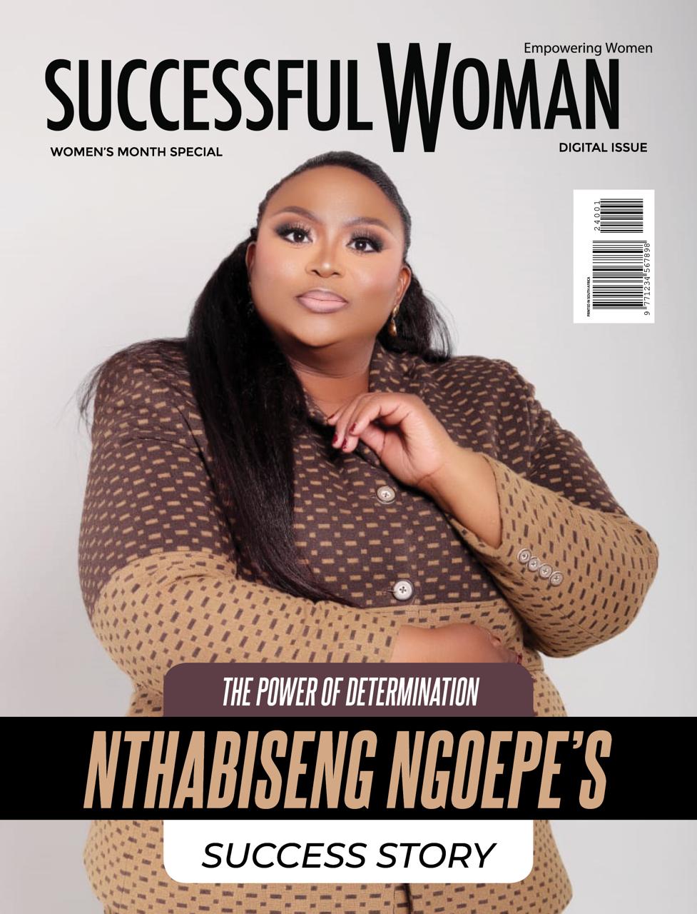 WhatsApp Image 2025-08-31 at 15.16.05_d6ae0957