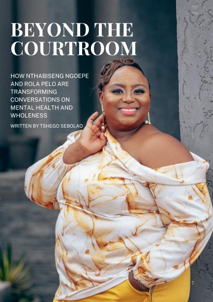 WhatsApp Image 2025-08-31 at 15.25.34_2a353ba5