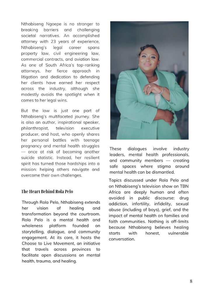 WhatsApp Image 2025-08-31 at 15.25.35_68a79885