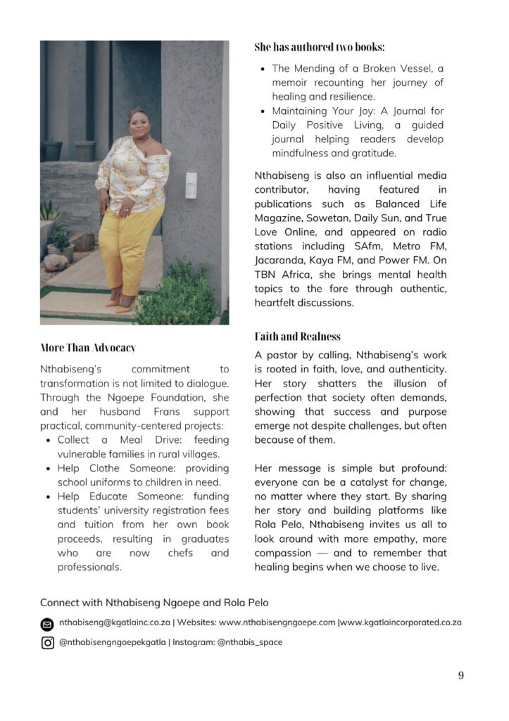 WhatsApp Image 2025-08-31 at 15.25.35_93938d5e