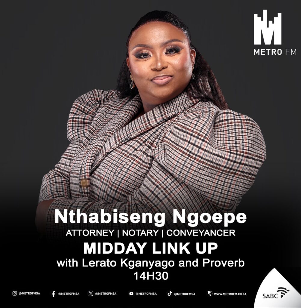 WhatsApp Image 2025-08-31 at 15.25.36_8e4f5c5f