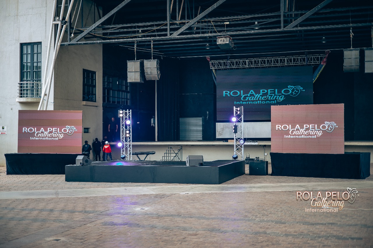 WhatsApp Image 2025-12-11 at 17.03.54_baca0cbb