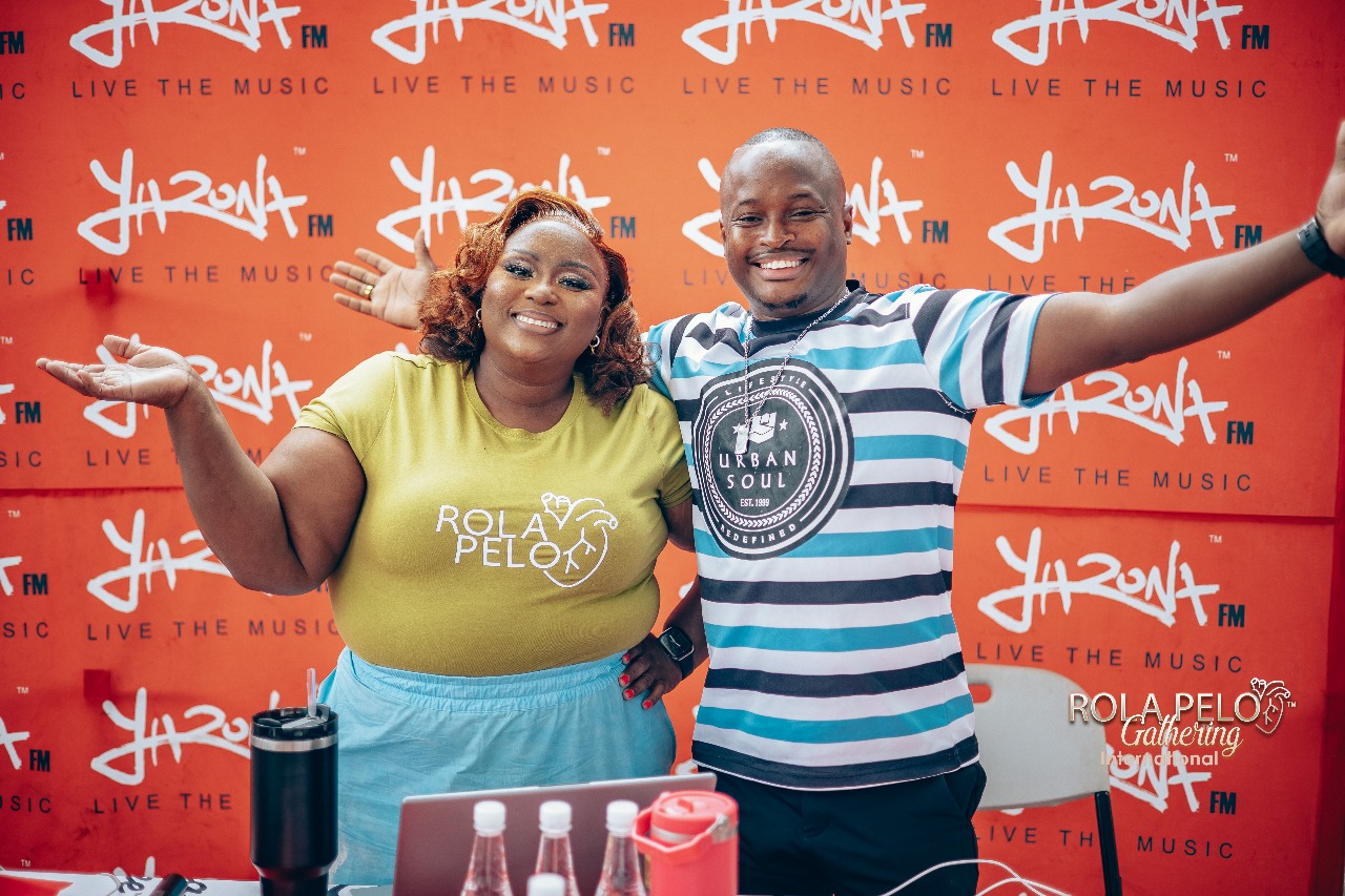 WhatsApp Image 2025-12-11 at 17.03.55_9653fe12