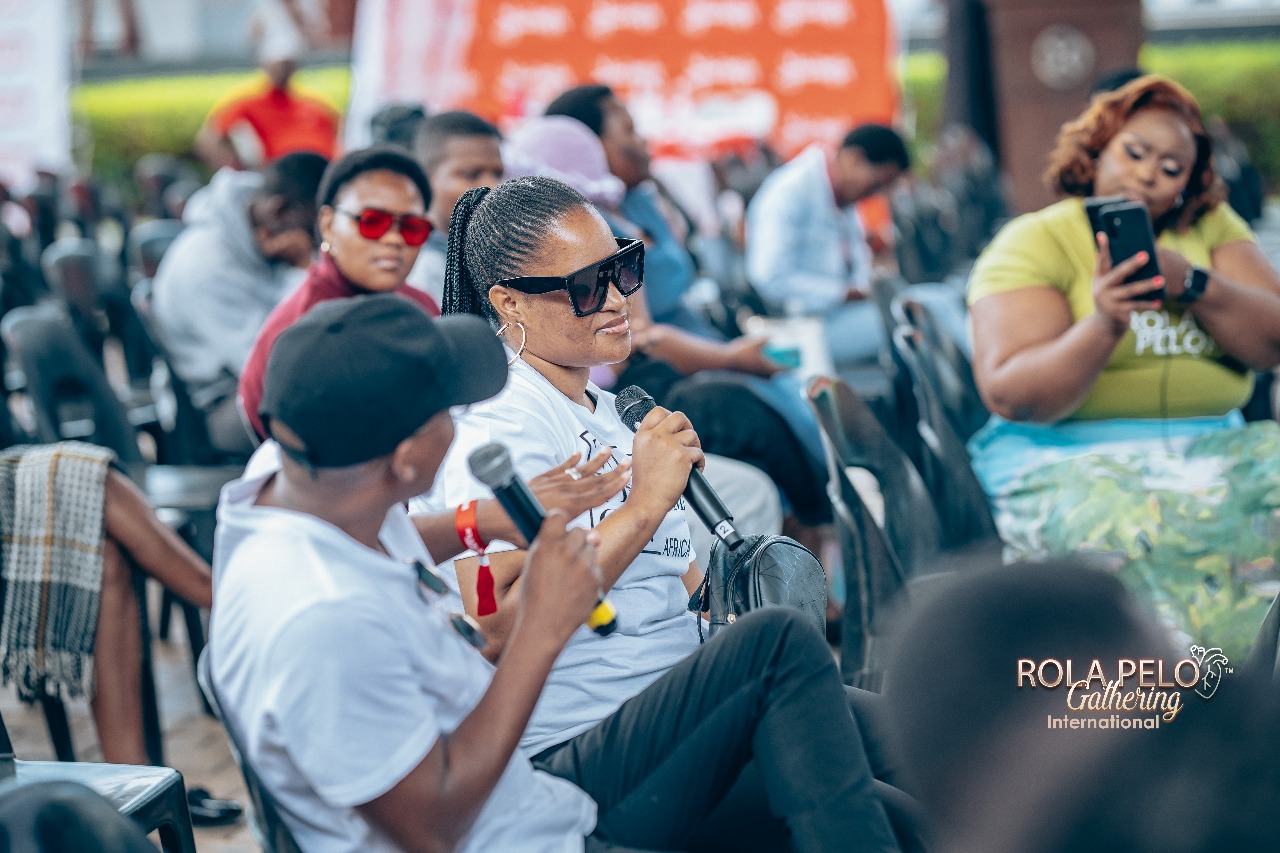 WhatsApp Image 2025-12-11 at 17.03.56_3ae25313