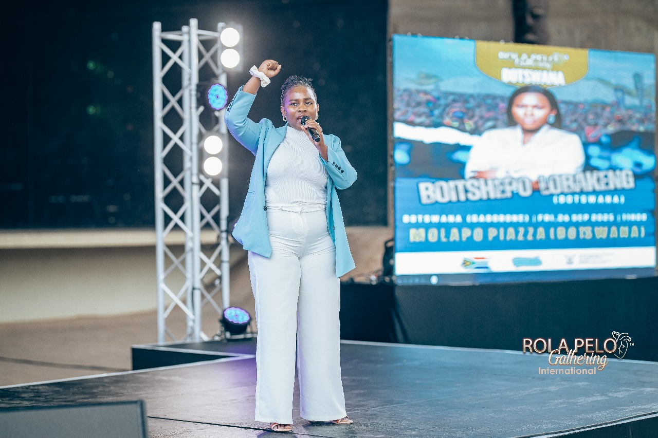 WhatsApp Image 2025-12-11 at 17.03.57_6b144e9a