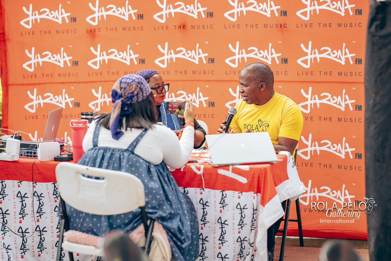 WhatsApp Image 2025-12-11 at 17.03.58_a162f684