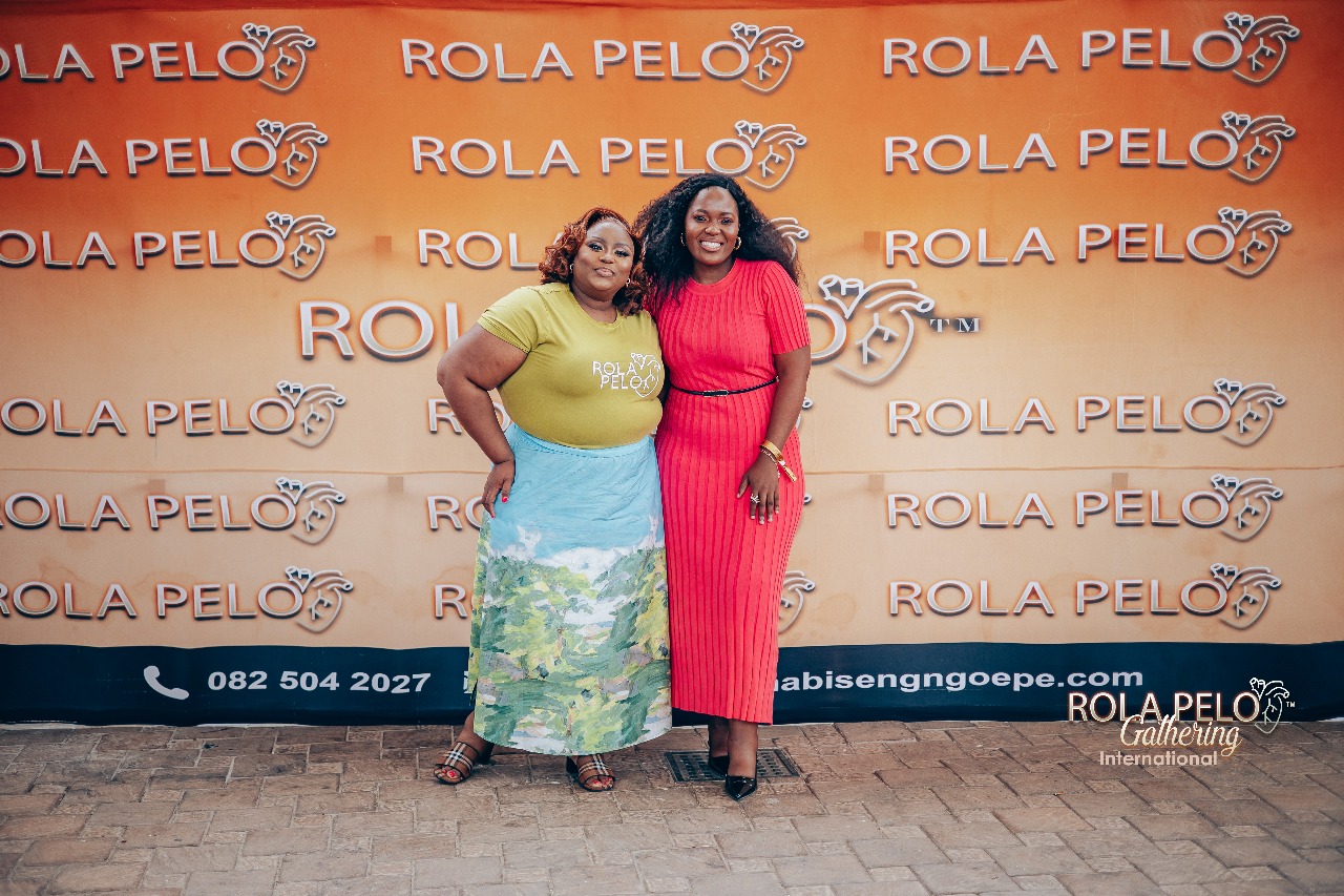 WhatsApp Image 2025-12-11 at 17.03.58_b1514b96