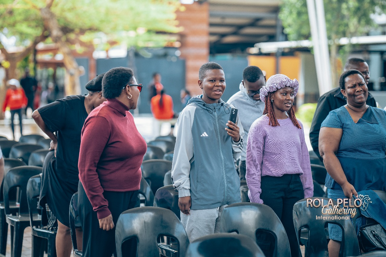 WhatsApp Image 2025-12-11 at 17.04.01_54880806