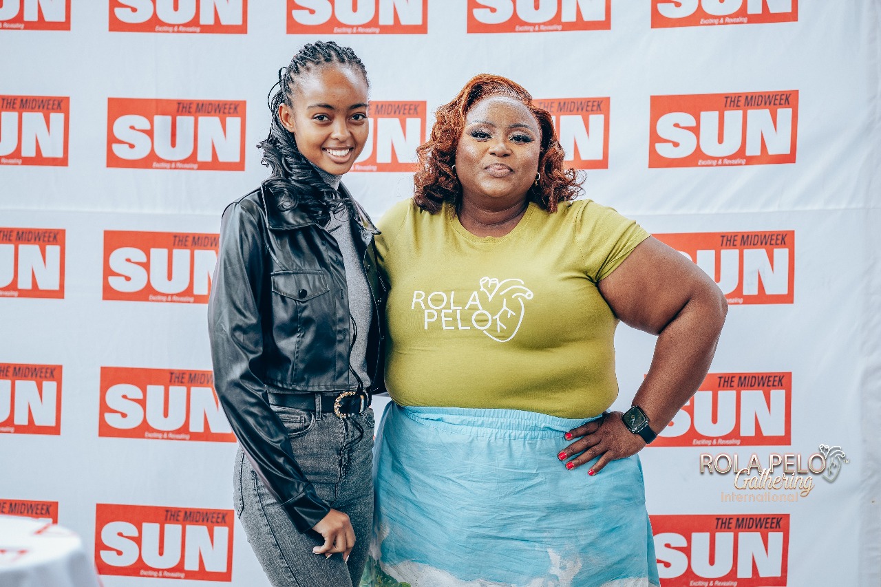 WhatsApp Image 2025-12-11 at 17.04.01_c5a4be95