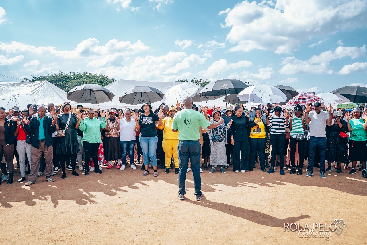 WhatsApp Image 2025-12-11 at 17.05.49_82f373fc