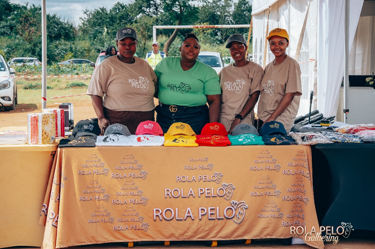 WhatsApp Image 2025-12-11 at 17.05.49_dbef9d78