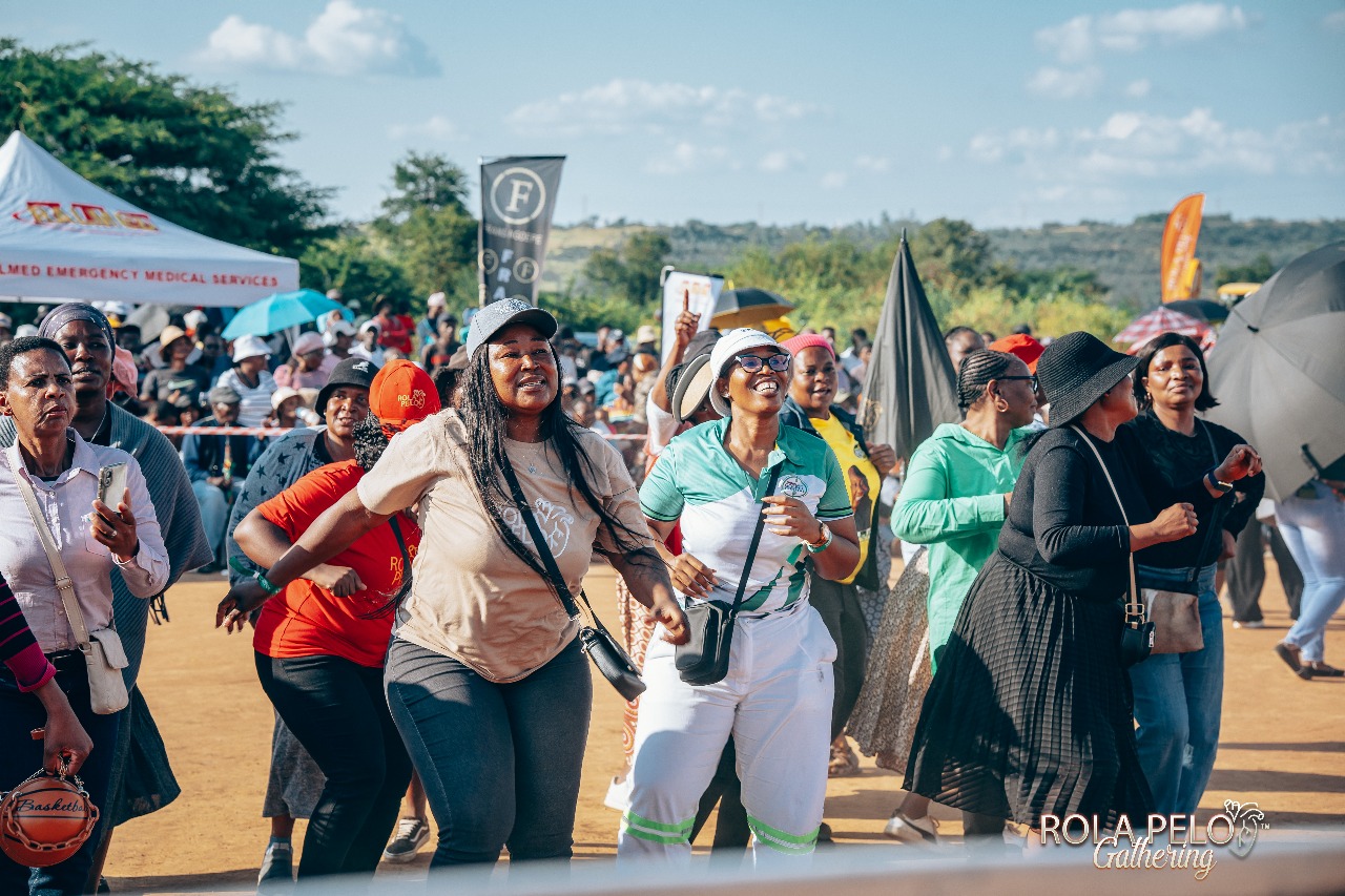 WhatsApp Image 2025-12-11 at 17.05.50_0102f6e0