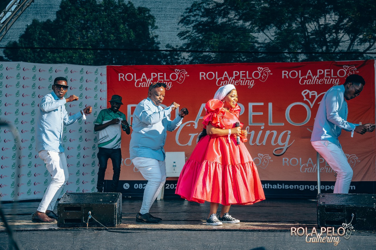 WhatsApp Image 2025-12-11 at 17.05.51_0f76bad8