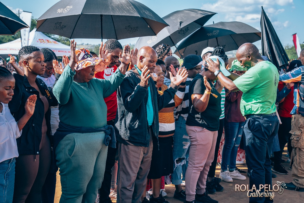 WhatsApp Image 2025-12-11 at 17.05.51_844c81d1