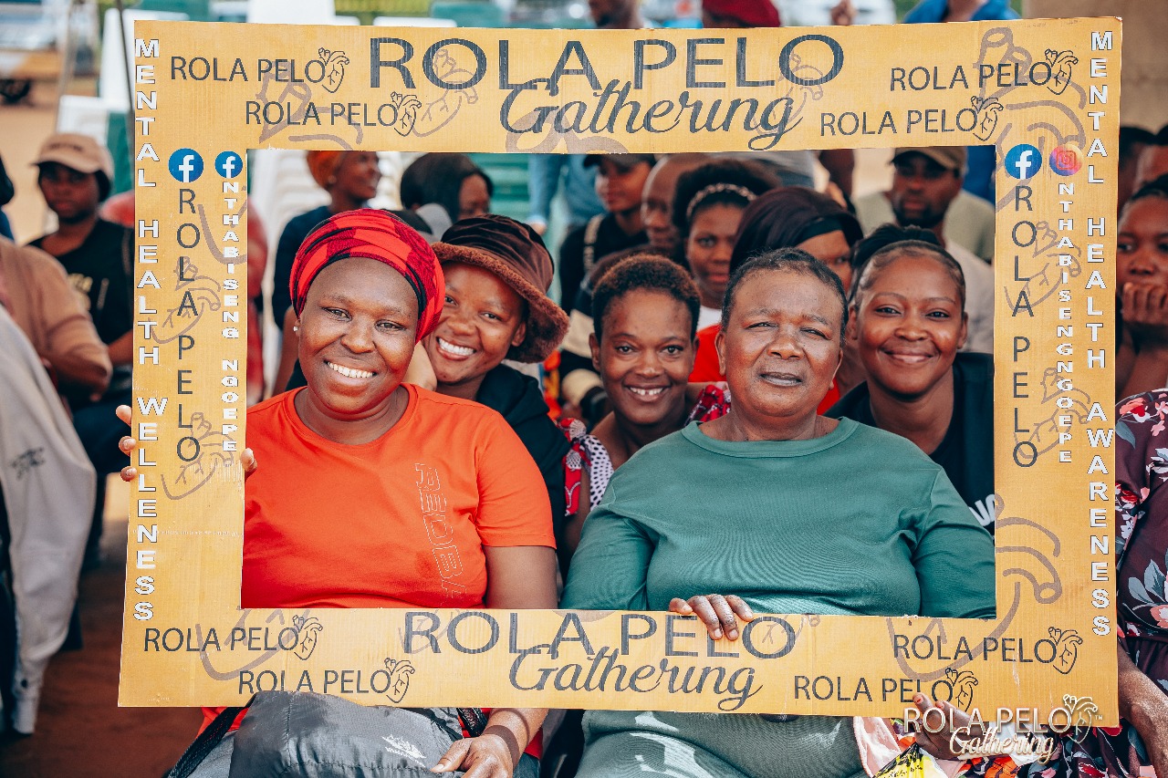 WhatsApp Image 2025-12-11 at 17.05.52_034cccc8