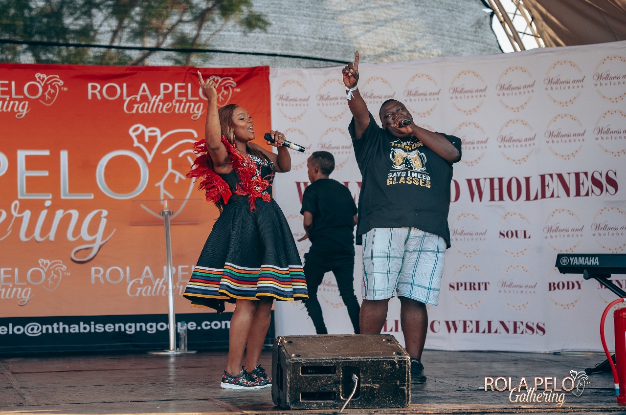 WhatsApp Image 2025-12-11 at 17.05.52_a859b4b1