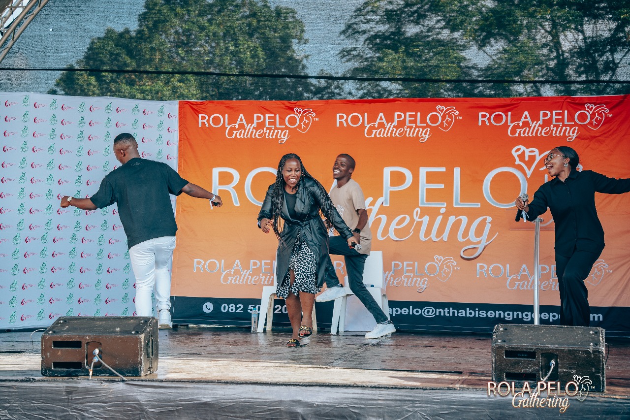 WhatsApp Image 2025-12-11 at 17.05.53_7ac91779