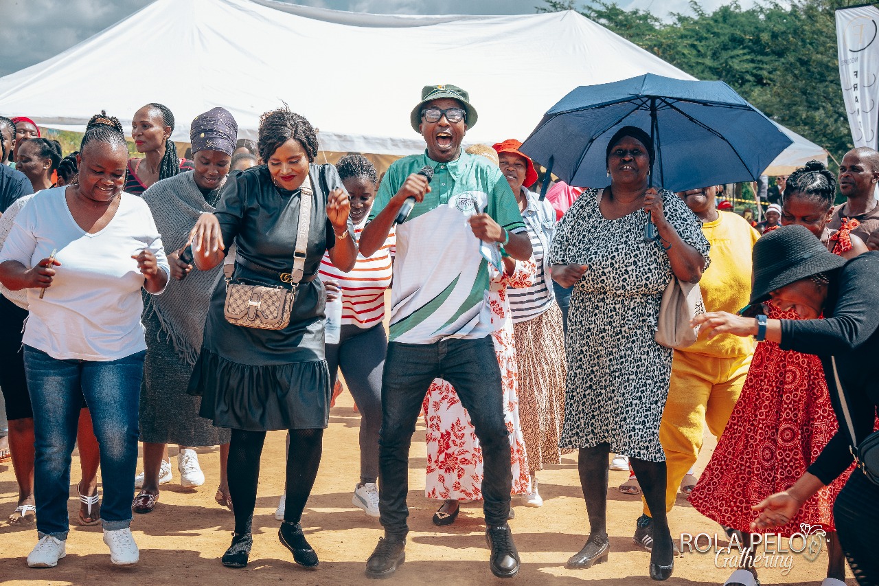 WhatsApp Image 2025-12-11 at 17.05.54_a17c0474