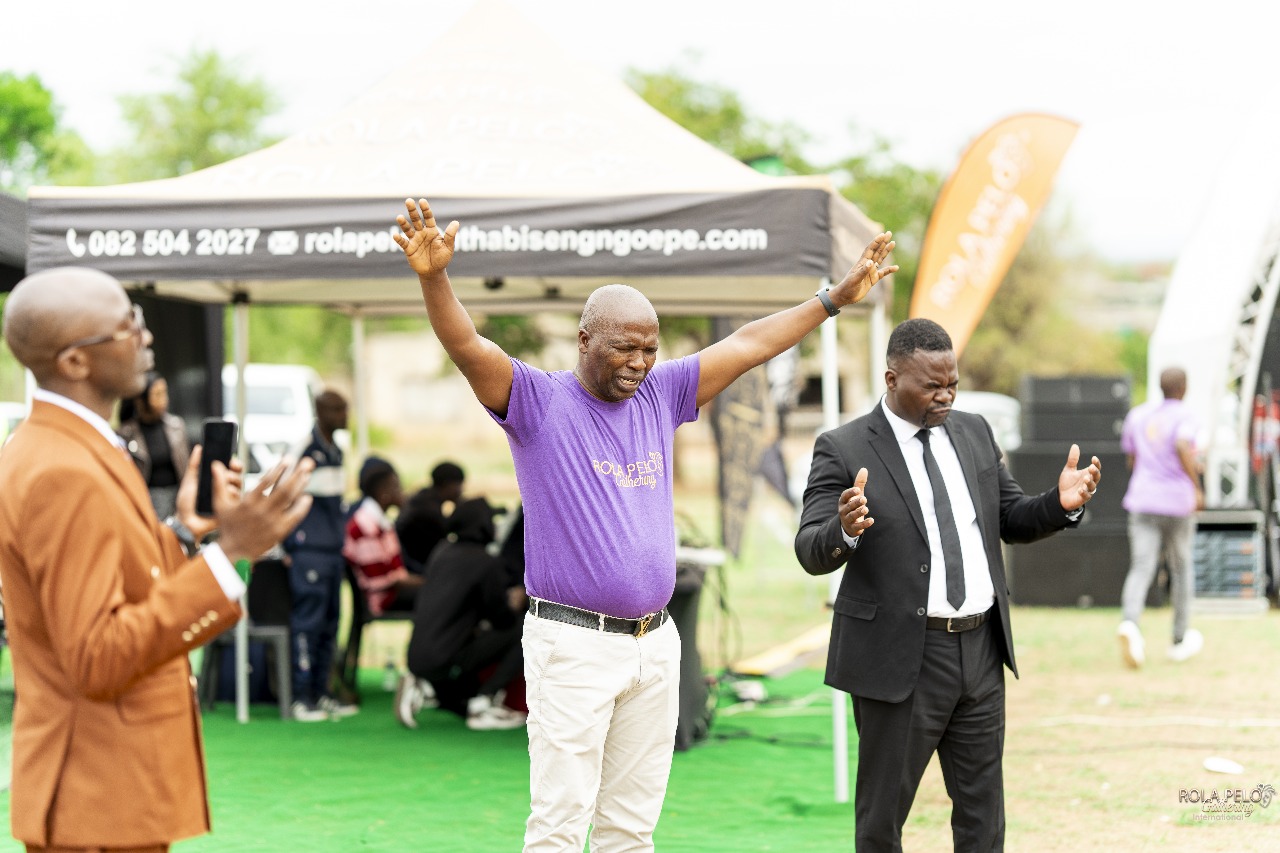 WhatsApp Image 2025-12-11 at 17.06.40_27ccaf66