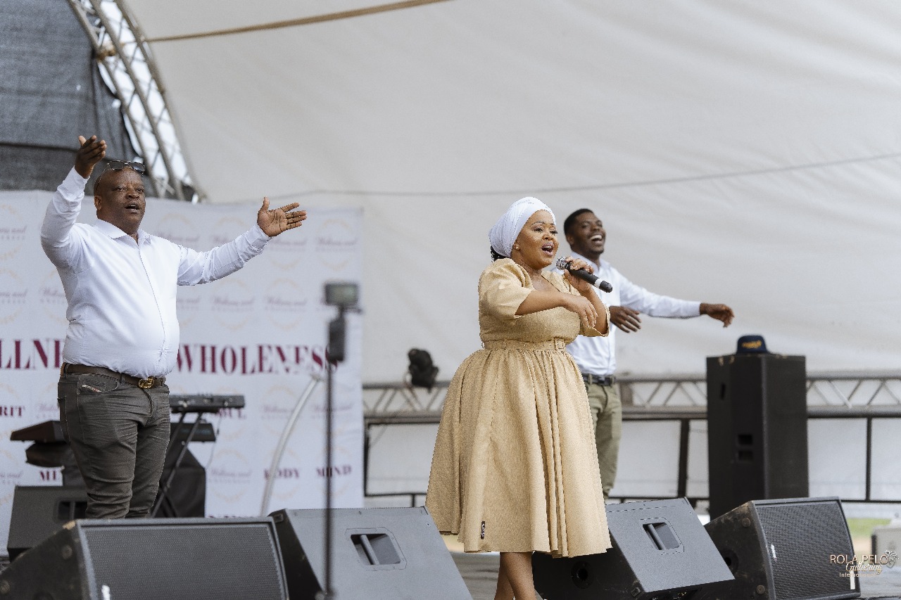 WhatsApp Image 2025-12-11 at 17.06.42_174a6f4a