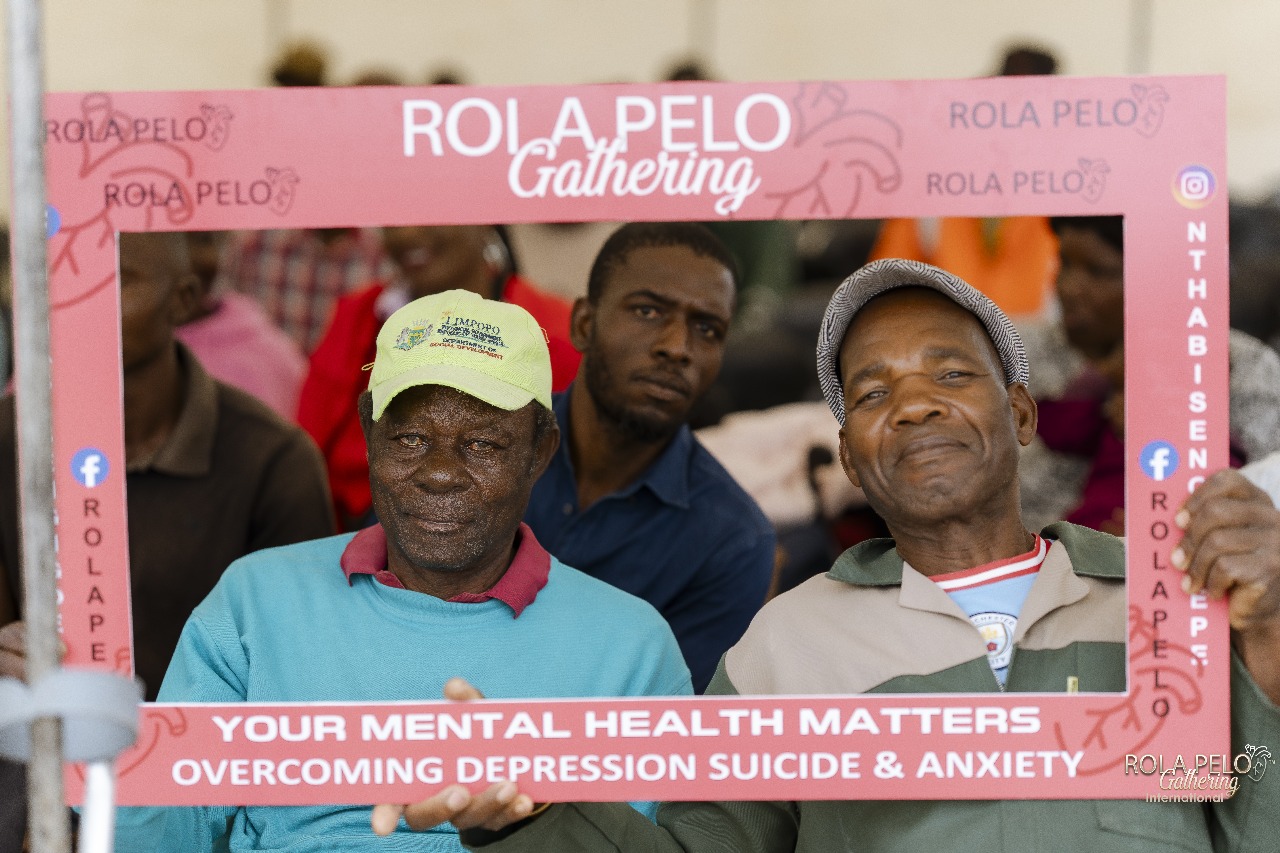 WhatsApp Image 2025-12-11 at 17.06.43_ad6dc25b