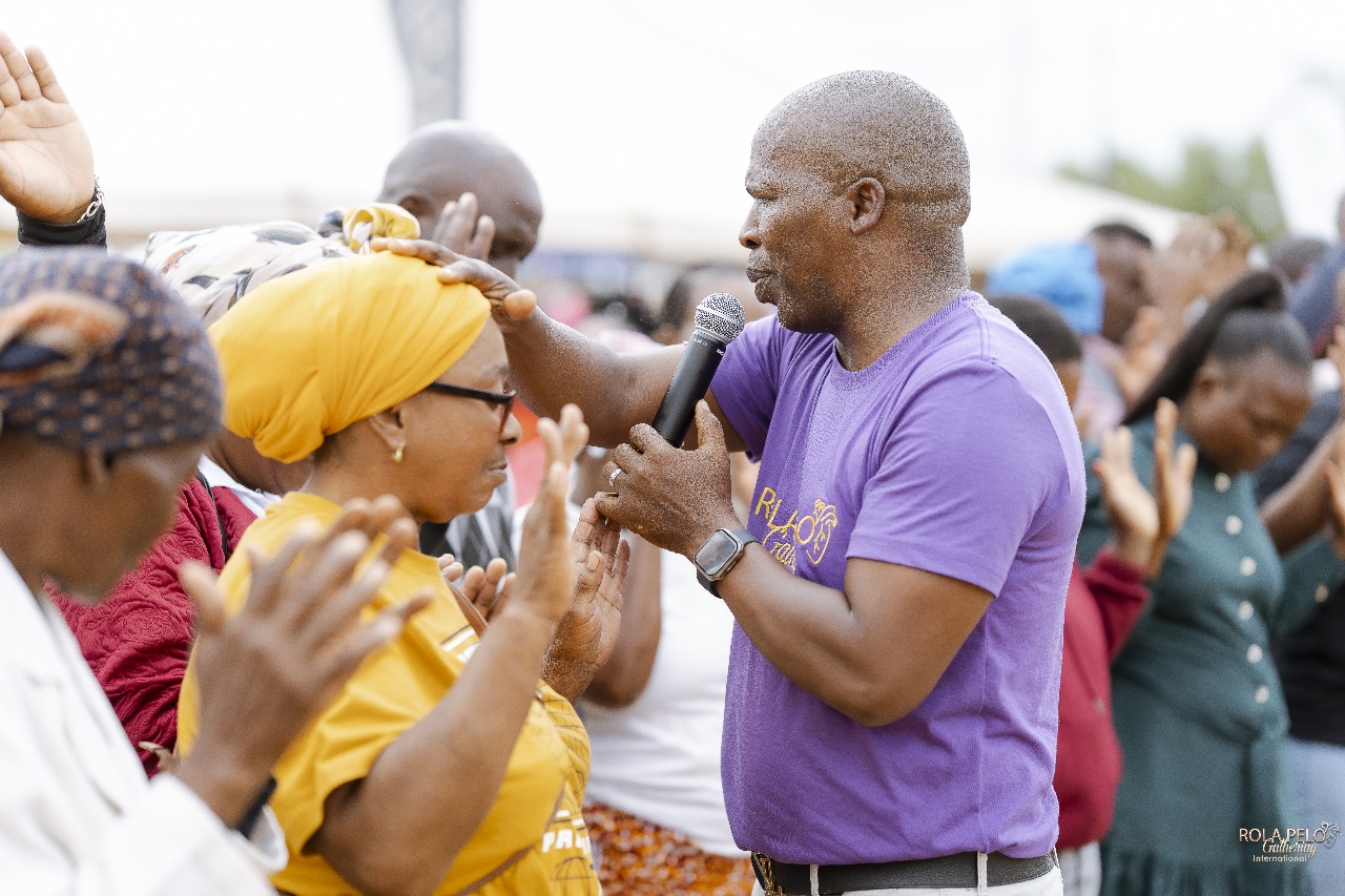 WhatsApp Image 2025-12-11 at 17.06.44_3a2531d0