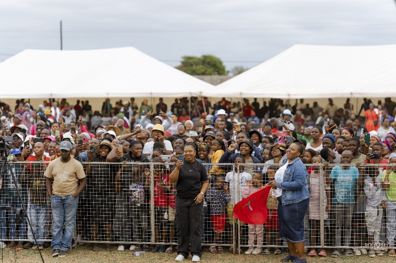 WhatsApp Image 2025-12-11 at 17.06.45_3adf2d4a