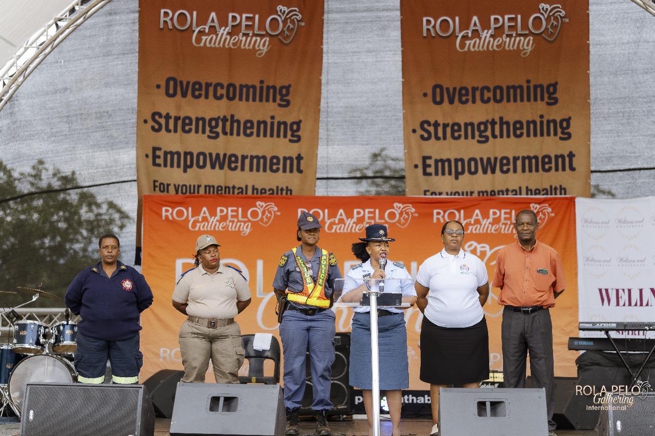 WhatsApp Image 2025-12-11 at 17.06.45_54c8cbf6