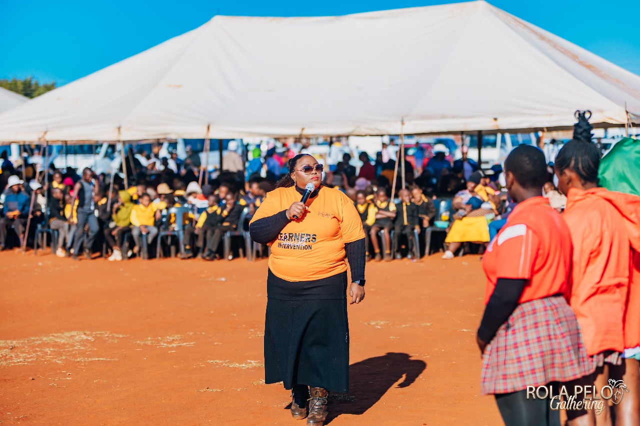 WhatsApp Image 2025-12-11 at 17.07.23_8f28d18d