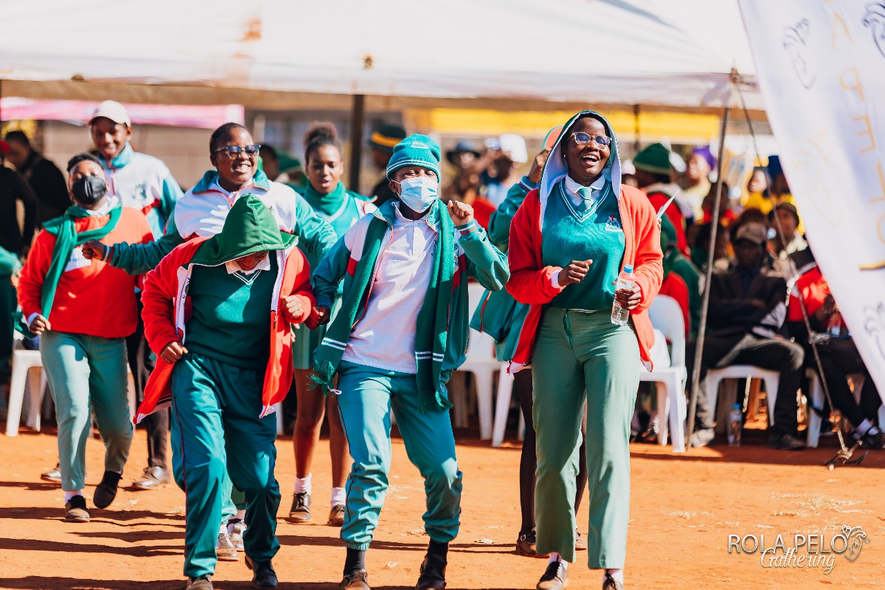 WhatsApp Image 2025-12-11 at 17.07.23_c33ead88