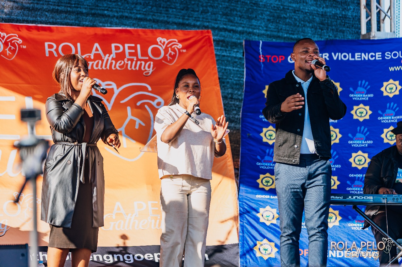 WhatsApp Image 2025-12-11 at 17.07.24_382b41e5