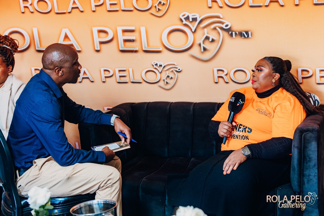 WhatsApp Image 2025-12-11 at 17.07.24_c89762d7