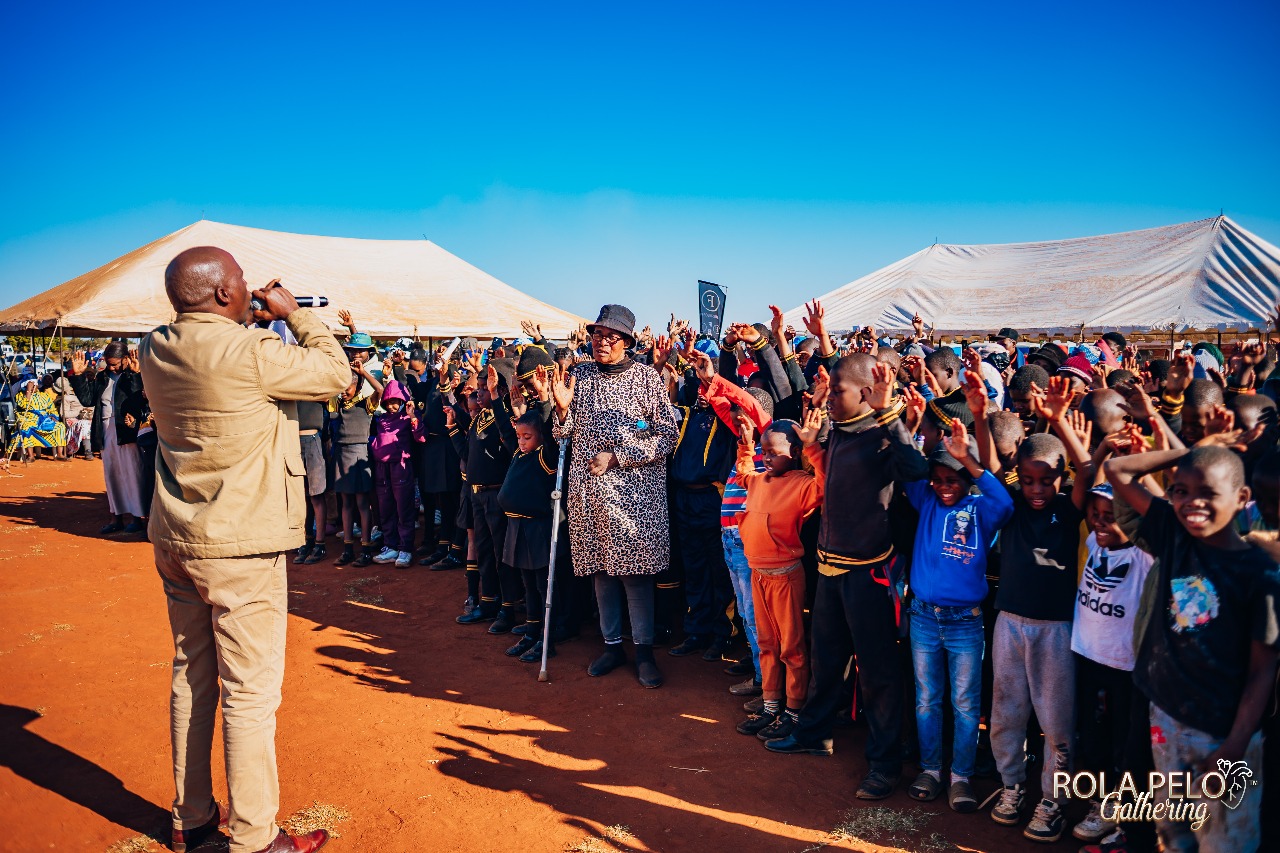 WhatsApp Image 2025-12-11 at 17.07.25_487d9e17