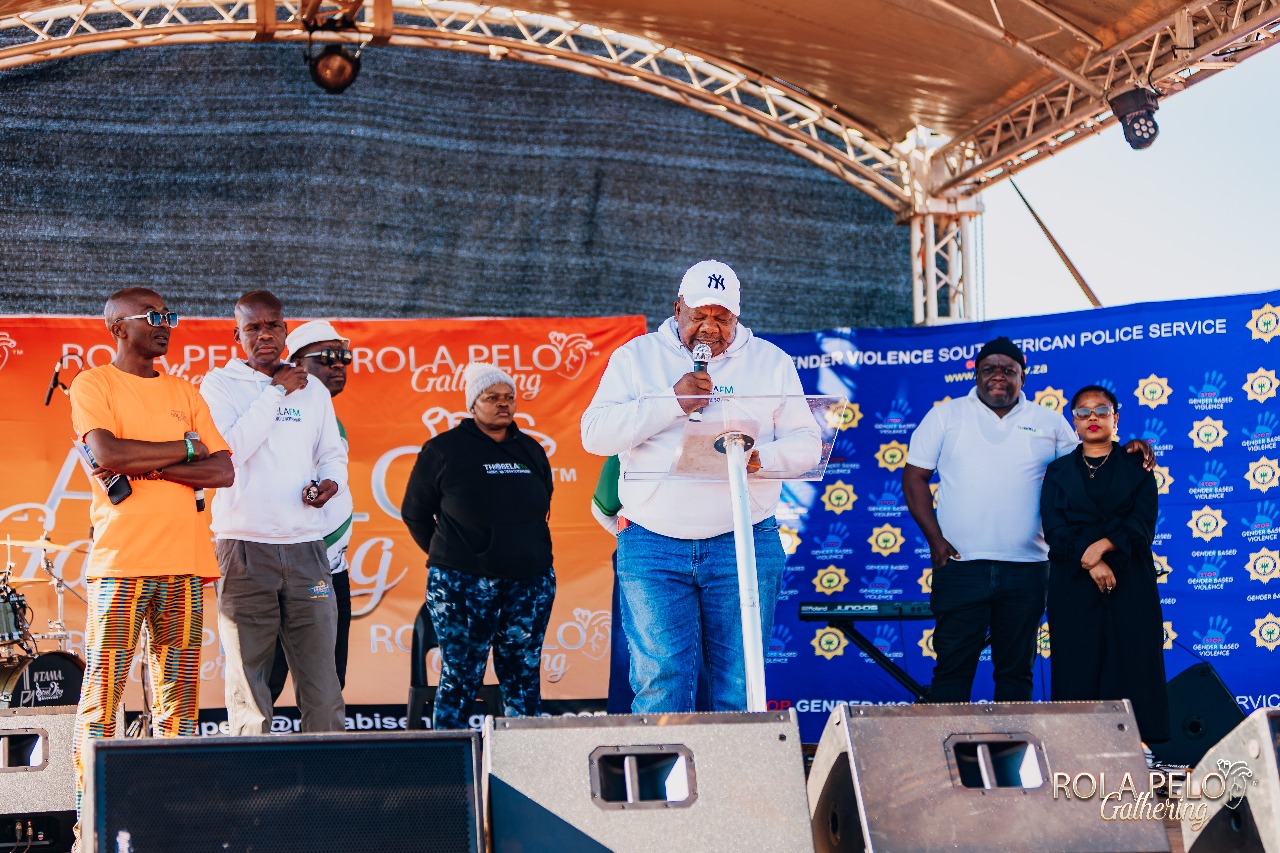 WhatsApp Image 2025-12-11 at 17.07.26_fb1901b8