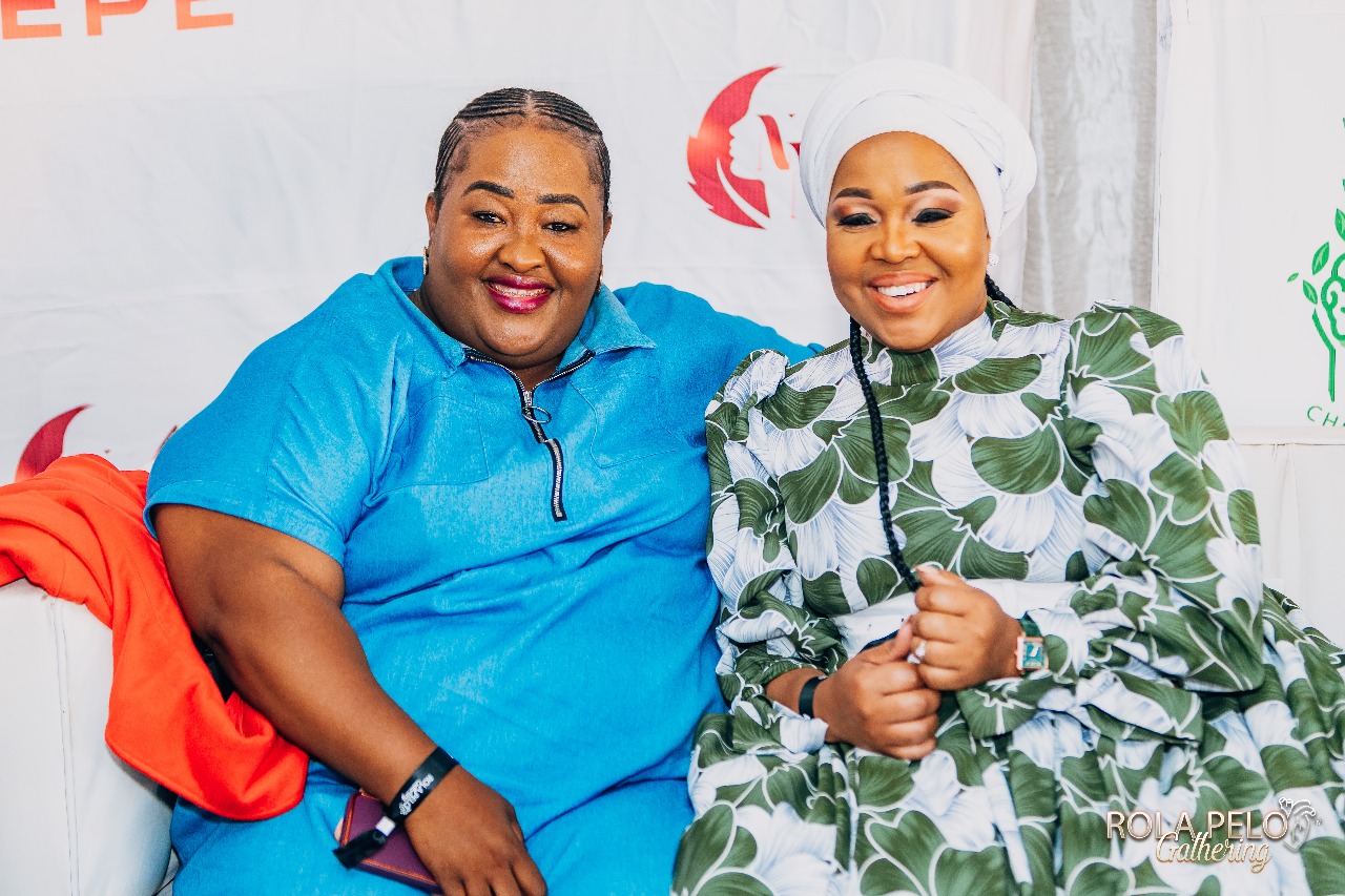 WhatsApp Image 2025-12-11 at 17.07.27_f536306e