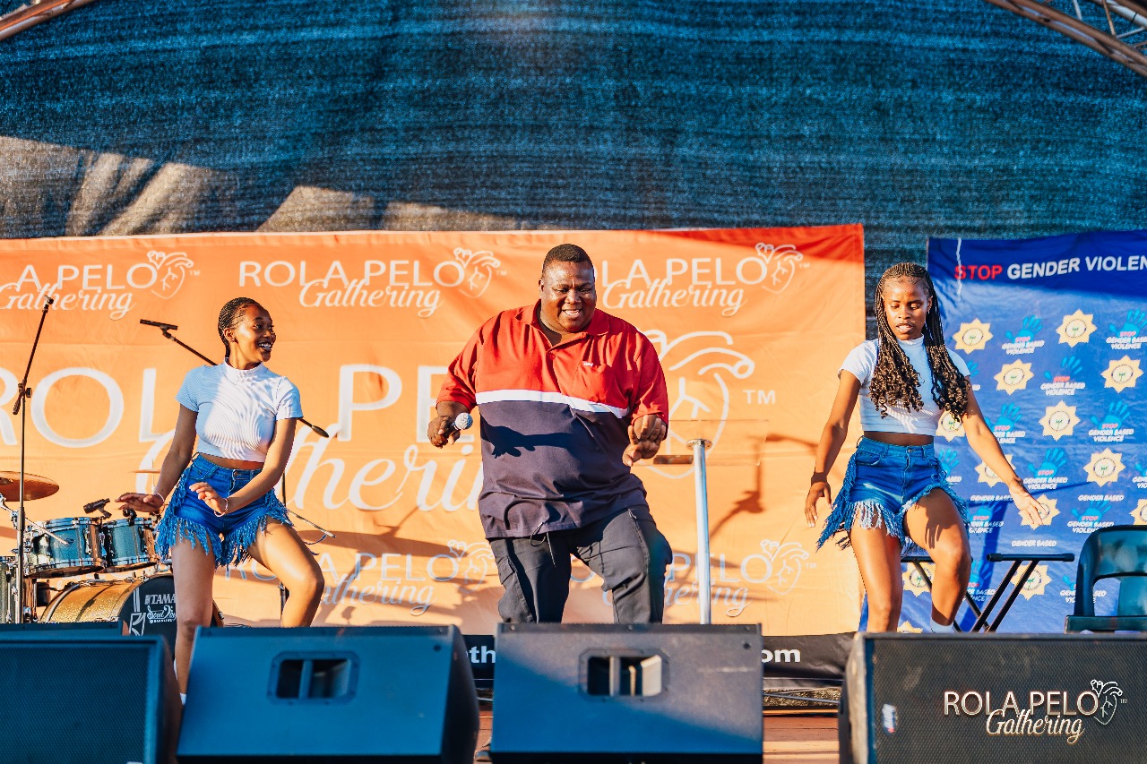 WhatsApp Image 2025-12-11 at 17.07.28_a60bac38