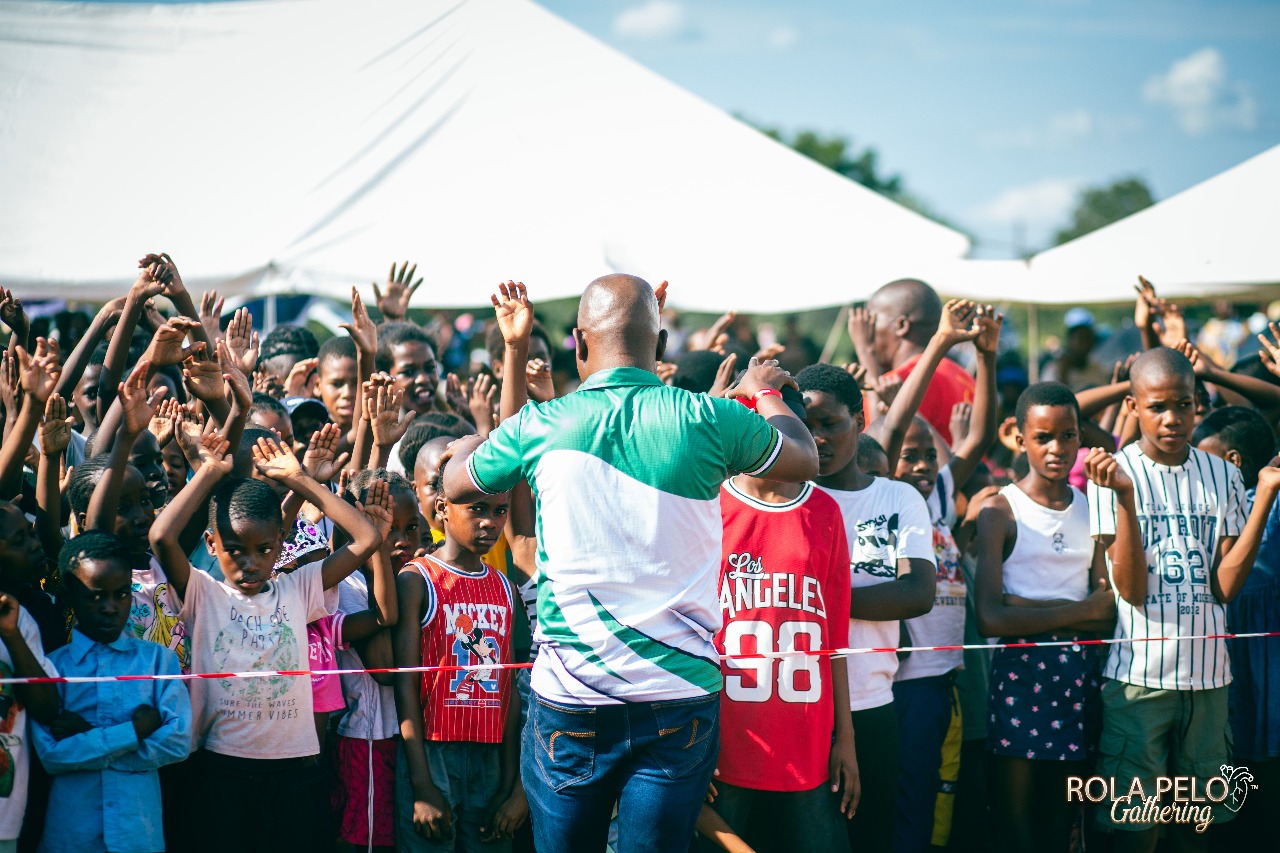 WhatsApp Image 2025-12-11 at 17.08.13_785acbd0