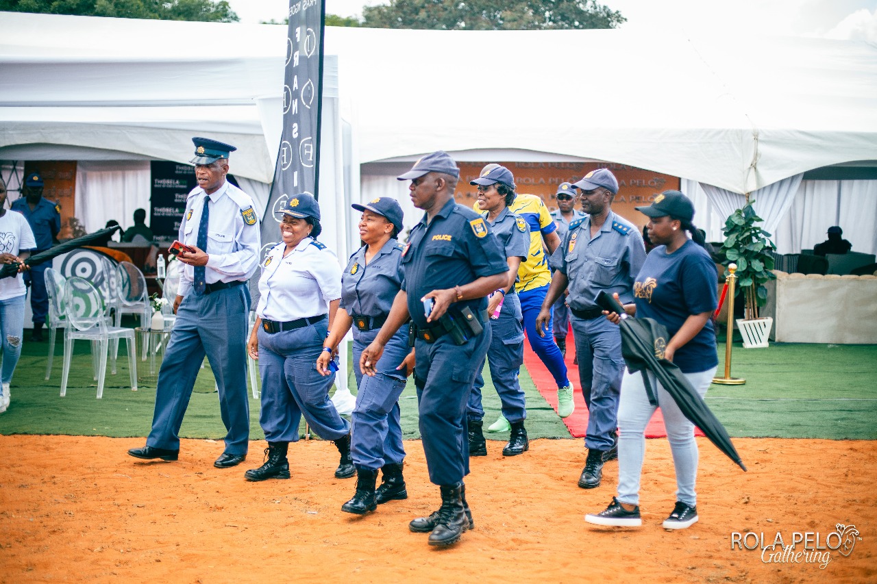 WhatsApp Image 2025-12-11 at 17.08.14_b3a770ed